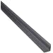 PVC Angle, NSF-61 Gray