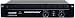 Marathon Dj-2000 Dj Series Power Amplifier 250w@8 Ohms - 500w@4 Ohms - Up To 2000w@8ohm Bridge