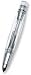 Aurora Optima Demonstrator Sketch Pencil Chrome