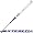 Easton Stealth Speed SSR3B Fastpitch Bat - Women's ( sz. 33, SSR3B -10oz )