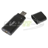 T14A USB DTV RECEIVER USB DIGITAL TV RECEIVER