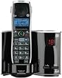 GE 28821FE1 1HNST DIGT DECT ANSW