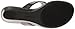 Bandolino Women's Bessie Dress Sandal