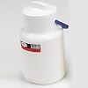 MILCHKANNE 2.0L WEI� 100.440