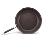 Anolon Advanced Bronze 12" Open French Skillet