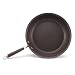 Anolon Advanced Bronze 12" Open French Skillet