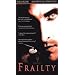 Frailty [VHS]