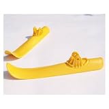 Bullet Skis