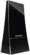 Netgear Universal Dual Band Wireless Internet Adapter fuer Fernseher +  Blu-ray