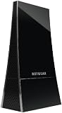 NETGEAR Universal Dual Band Wireless Internet Adapter fuer Fernseher +  Blu-ray