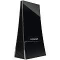 Netgear Universal Dualband WLAN