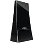 Netgear WNCE3001 Adattatore Wireless Univerale Dua&hellip di Netgear