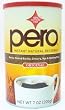 Pero Instant Natural Beverage - 7oz - Powder Pero Instant Natural Beverage - 7oz - Powder