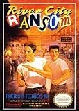 Download Full River City Ransom Game Free