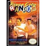 River City Ransom