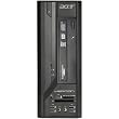 Veriton Vx270-Be5200 2.5G 2Gb 160Gb Dvdrw Wvb/Xpp 22In Lcd