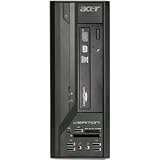 Veriton X270 E5200 2GB 160GB