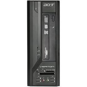 Veriton X270 E5200 2GB 160GB