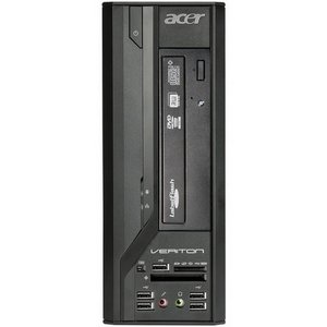 Veriton X270 E5200 2GB 160GB