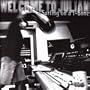 Surfing On A T-Bone ~ Welcome to Julian