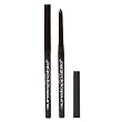MAYBELLINE Unstoppable Eye Liner 2-pack