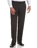Kenneth Cole Reaction Men's 