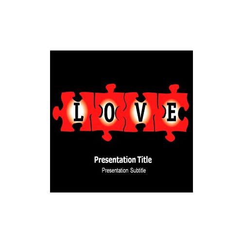 i love powerpoint