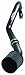 AEM 21-496C Gun Metal Cold Air Intake System