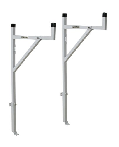 Pick-up Truck Side Mount Free Shipping