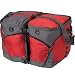 Kelty Duo Pack 12 - 1850cu in