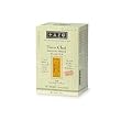 Tazo Organic Chai, 24 Tea Bags