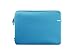 Incase CL57197 Neoprene Sleeve for 13