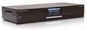 TechniSat DigiPlus STR 1 Digitaler Satelliten-Receiver titan