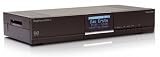 TechniSat DigiPlus STR 1 0000/4650