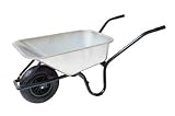 Eigenschaften DEMA  / DEMA Schubkarre Profi 85 Liter