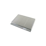 Battery Apple Macbook Pro 17 Li-polymer Replaces MA458 A1189