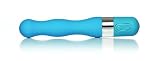 OhMiBod Naughtinano, Blueberry