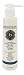 �r�[�G�X�Z���N�g �g�[�q�T�v�� �n�[�u�V�����v�[ 190ml