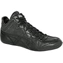 ASICS Whizzer MT™ Referee Shoes