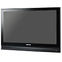 Panasonic TH37PX70PED 37" VIERA HD Ready plasma