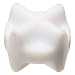 Nalgene Teflon (PTFE), Star Head Magnetic Stir Bar