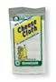 Cheese Cloth - 3.5 Square Yards