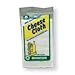 Cheese Cloth - 3.5 Square Yards