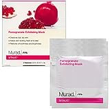 Murad Pomegranate Exfoliating Mask