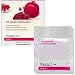 Murad Pomegranate Exfoliating Mask 6 Treatments