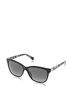 Furla Gafas de Sol College Negro