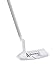TaylorMade Ghost Tour DA-12 Putter