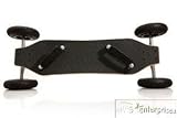 San Diego Speed 32" Mountain Skateboard Long Board NEW