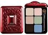 Buy Eye Care - Mac Poppy Devoted 6 Shades Eyeshadow Palette