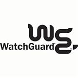 WatchGuard UPG FIREBOX X700 TO X2500 ( WG017089 )